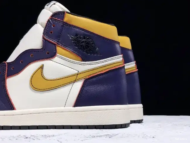 Cheap TBK to High Chicago LA SB CD6578-507 1 x Jordan Air Nike 0502